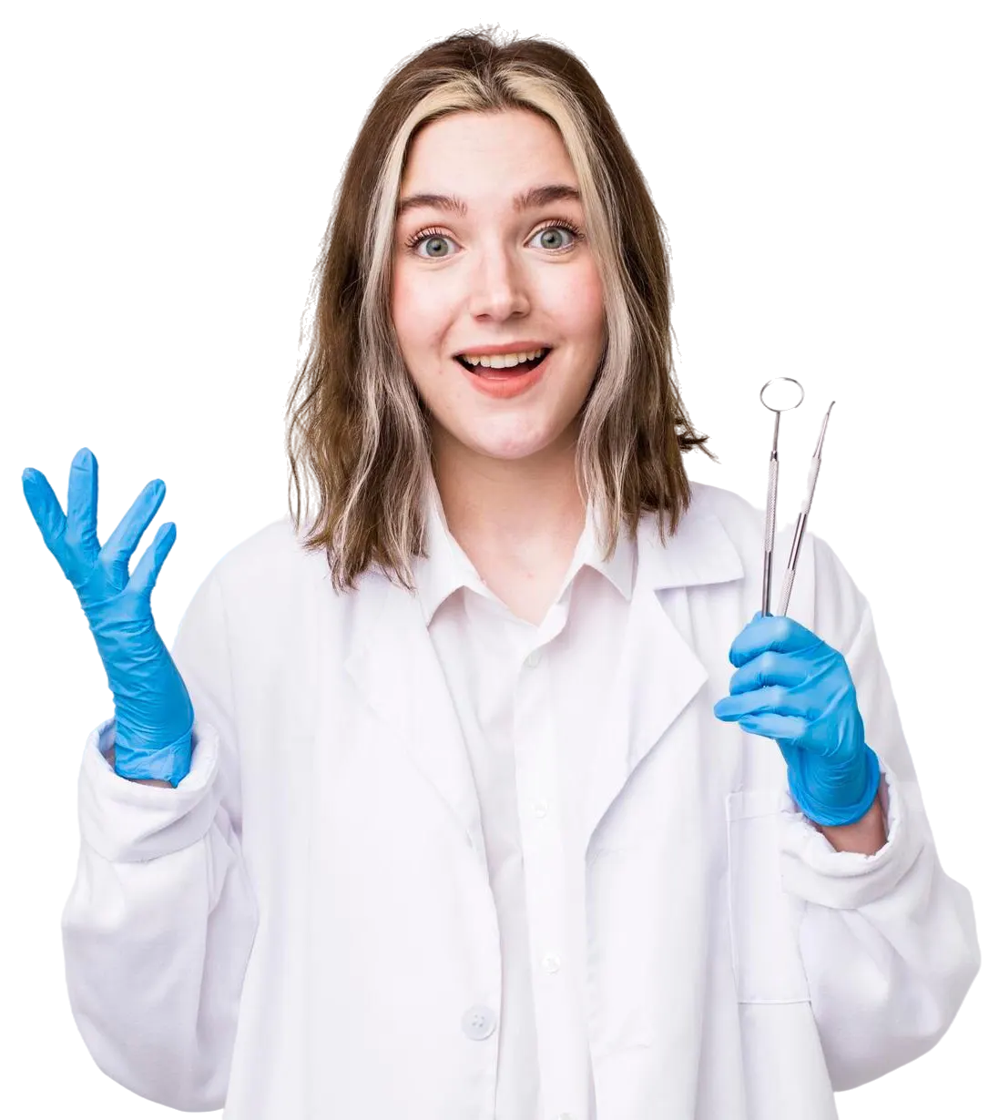 کلینیک دندانپزشکی ارغوان