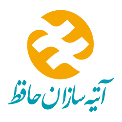 بیمه آتیه سازان