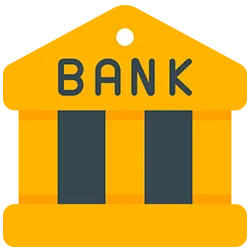 بیمه بانک‌ها