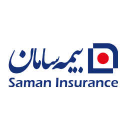بیمه سامان