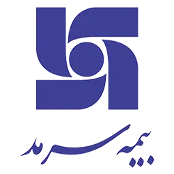 بیمه سرمد