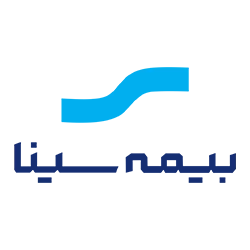 بیمه سینا
